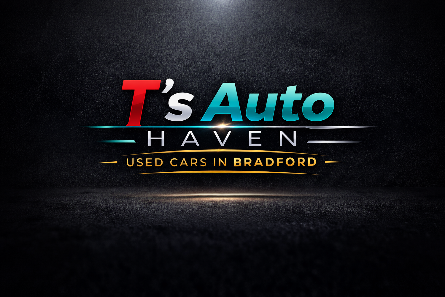Current Stock – T’s Auto Haven