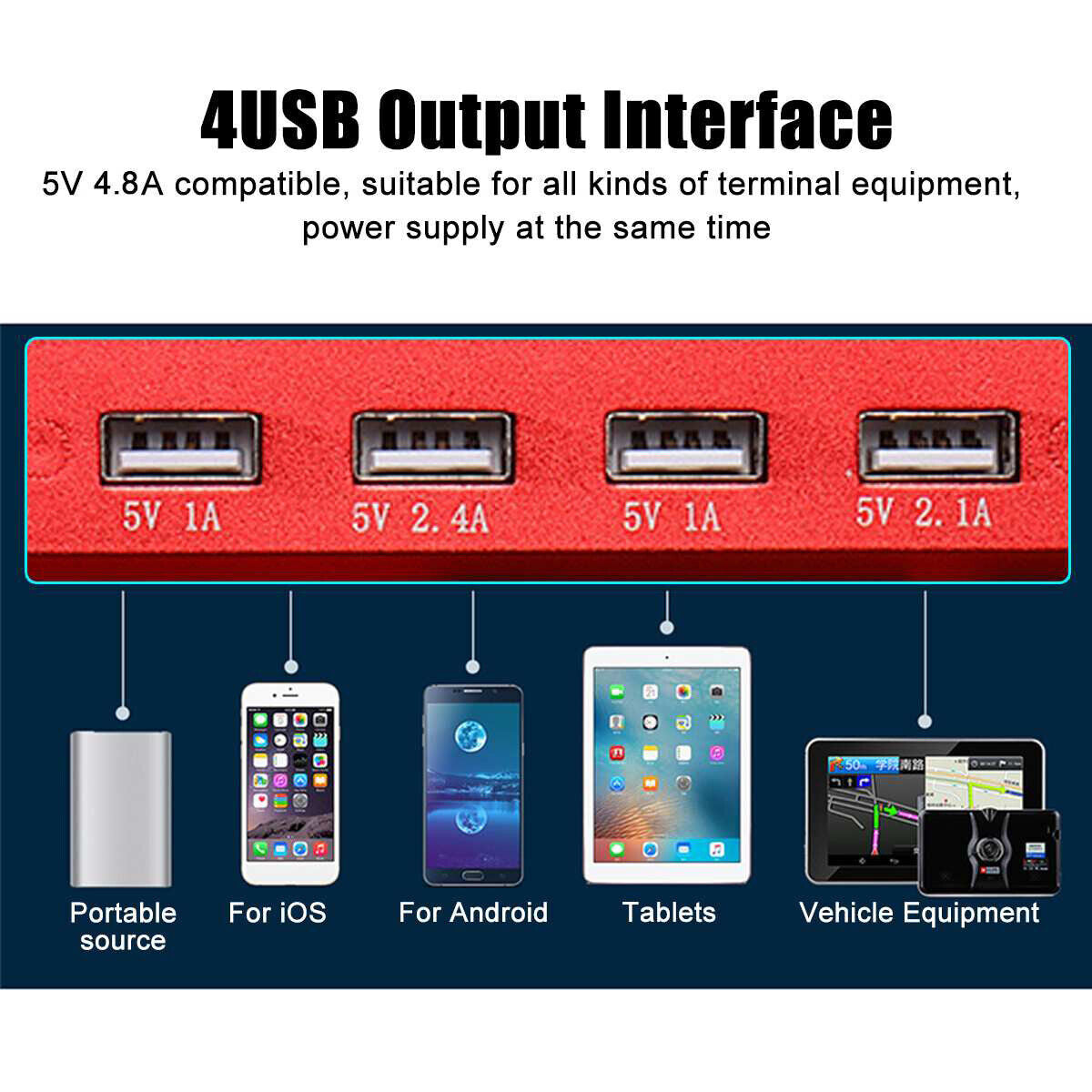 a766aa225f65206901cf635f3017cc55