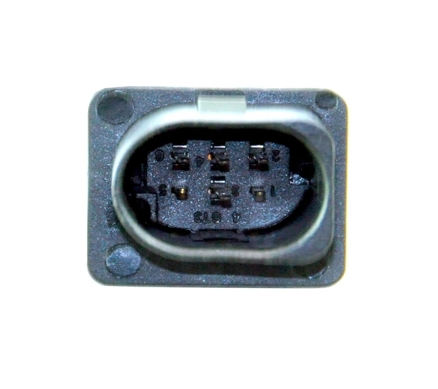 5604c4657555c0d066f68f9bfd164893