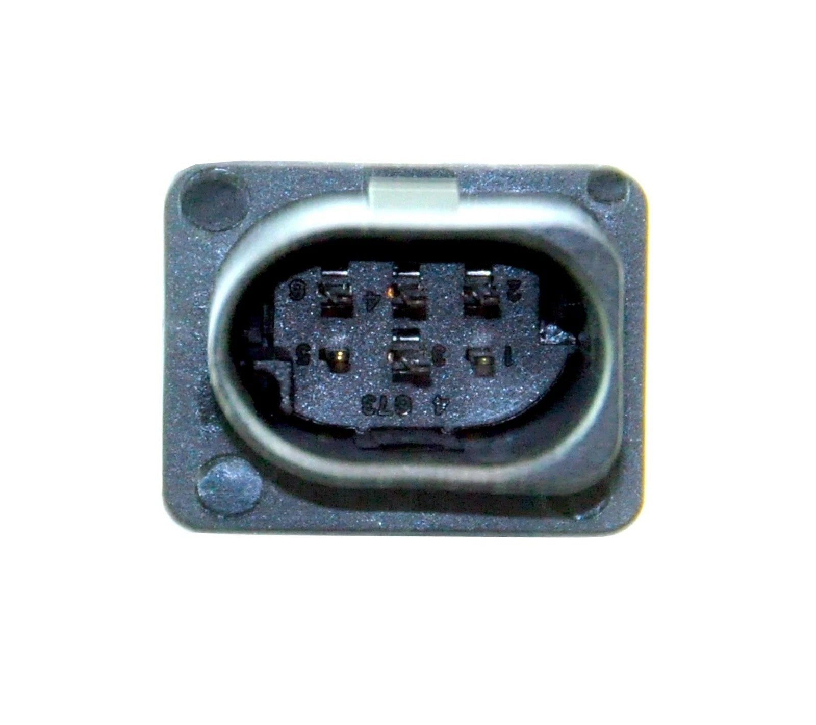 5604c4657555c0d066f68f9bfd164893