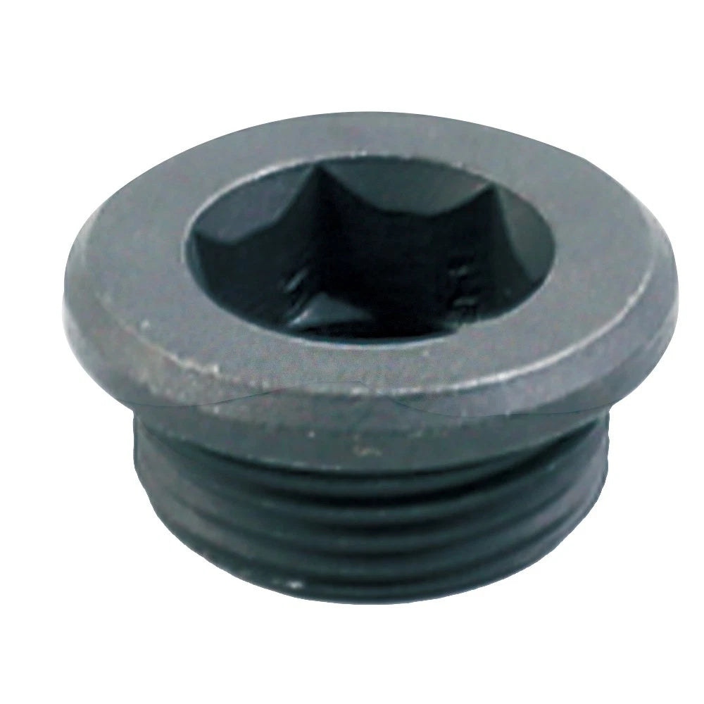 385a0a13549eca37583aad997dd5e487