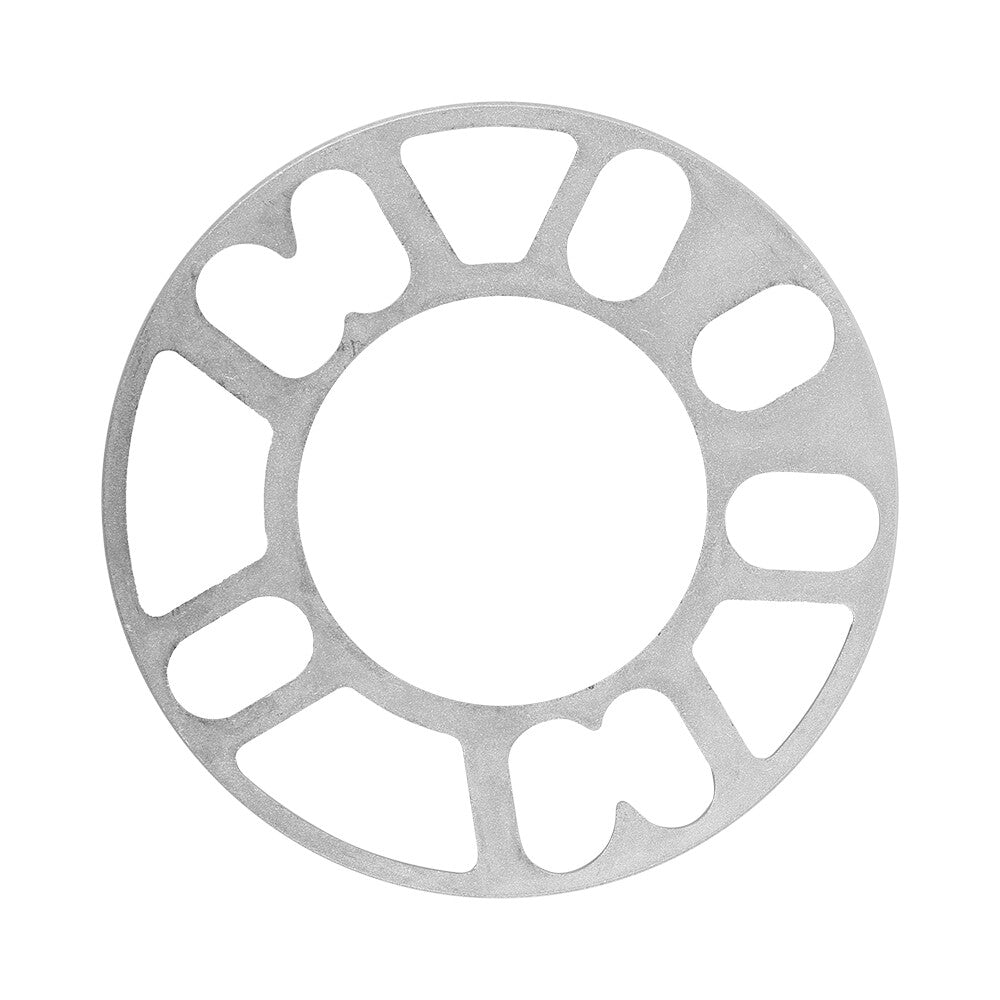 c17110dd133ecc0220f569d6cb976fe9