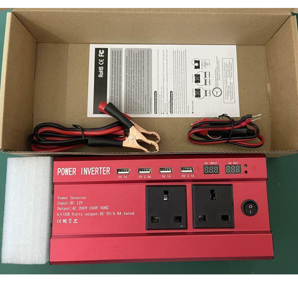 2e62757ce32f0b8f786f172dc20fc7c5