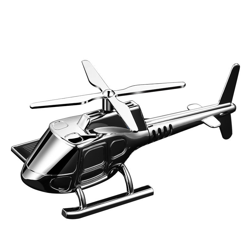 cd6f73a233805b09e3f1cc3e2d9b2c7e