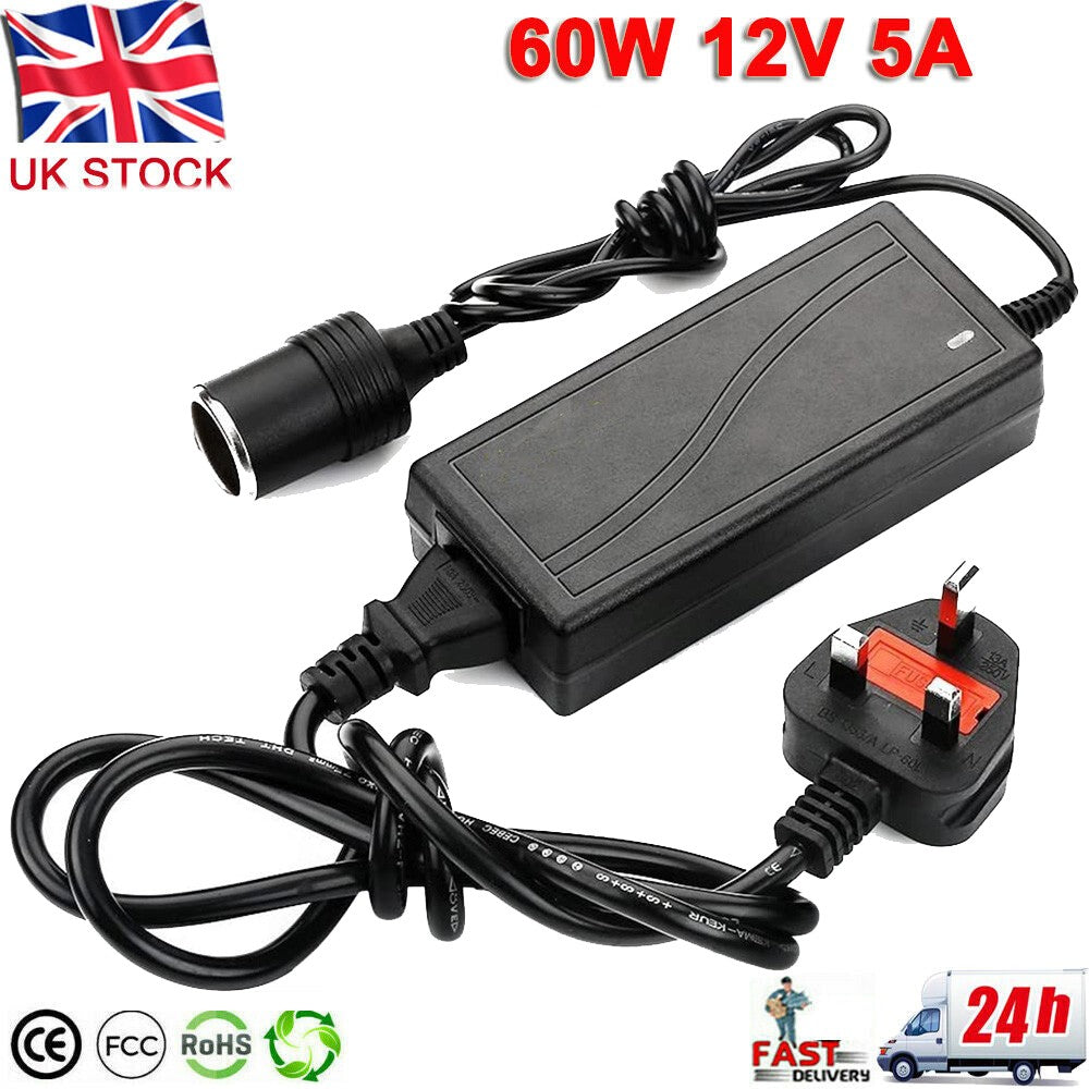 6c46a0711214a6b51ef4b1e5871ab2cf