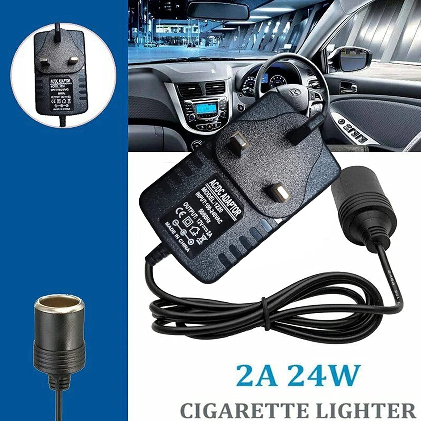 5c1f1075676ed0792e19b0ad9f63434b
