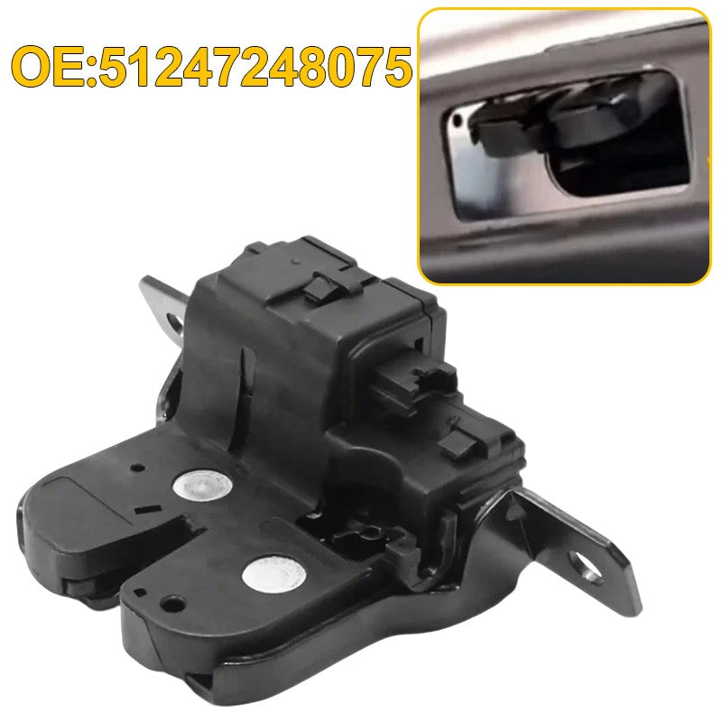 cae4f203f1815be58880e68a2289a68e