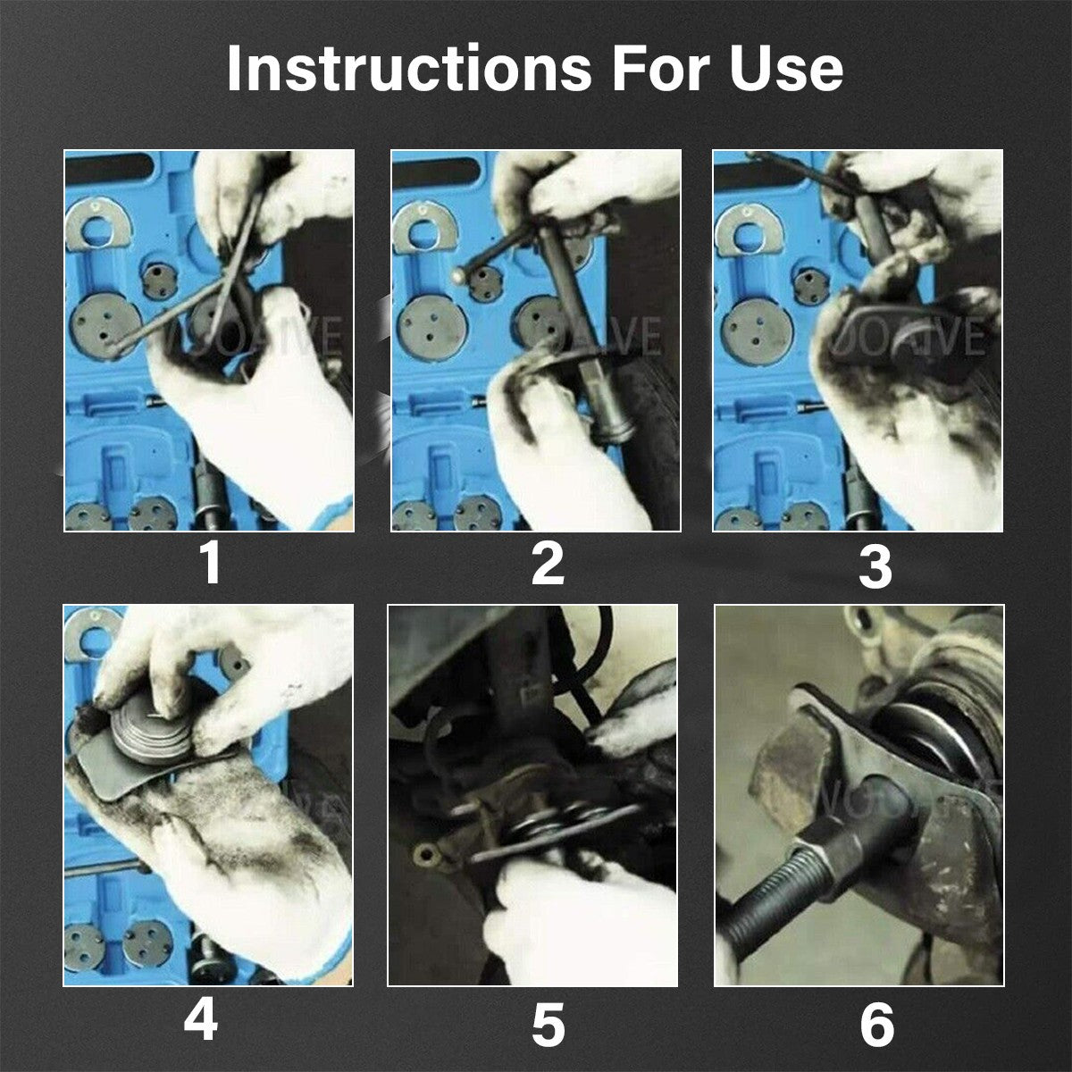 f145e4e019e111c991c3f476bd232cf1
