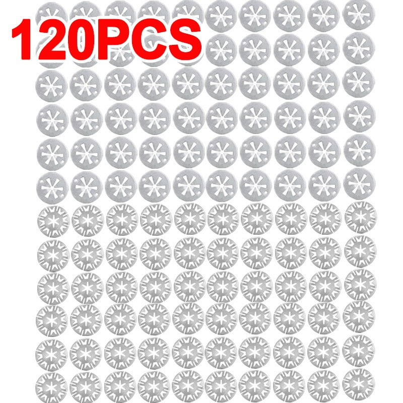 c1d4a906ad017770ee59924907ee60ee