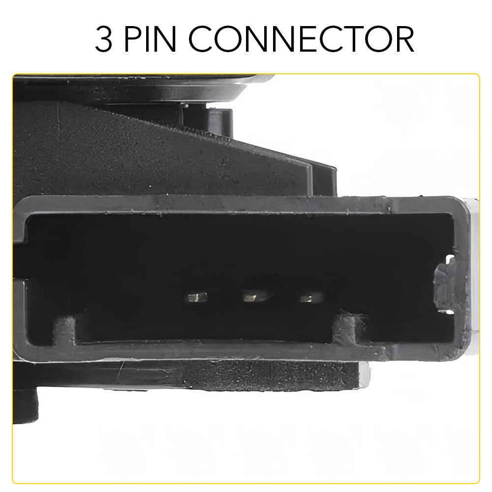 9796ec708021eae3152625455332fb3