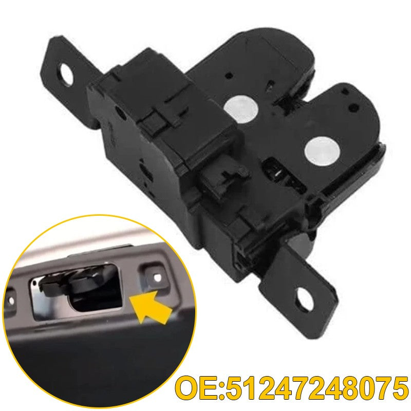 2d10a10ba6c1cf5bdc1ff679eb72910e