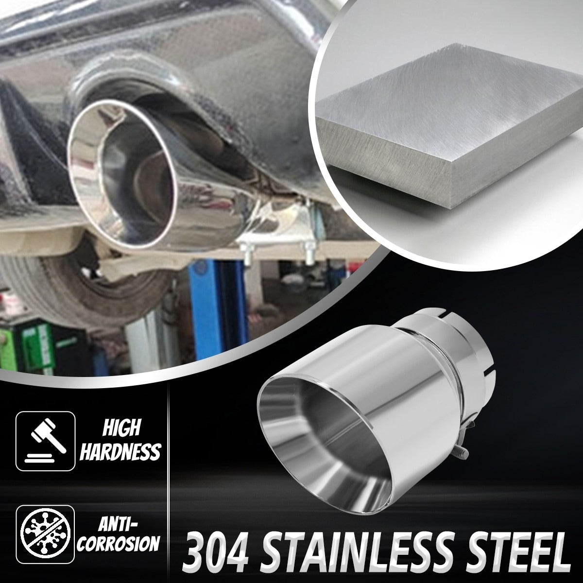 20cf3730cc5cbca6bac223aec8b9f338