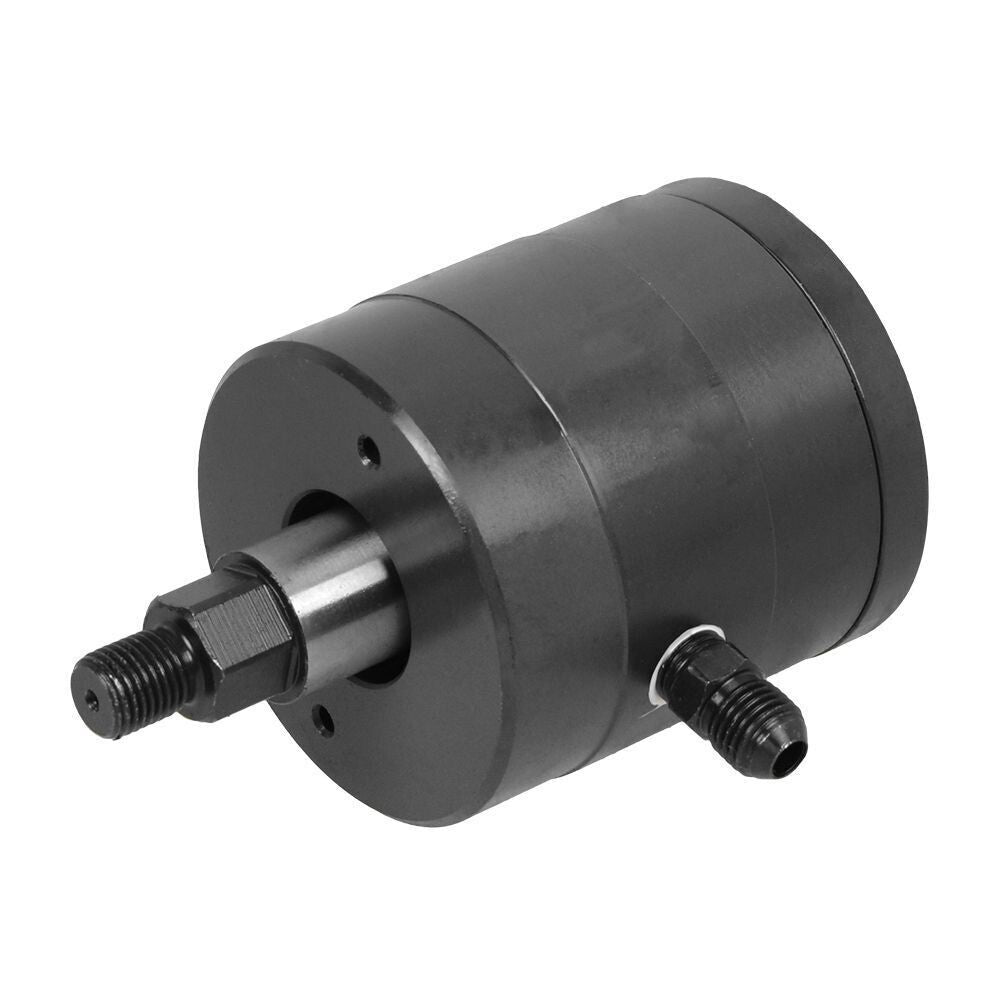 916d94c3f30949df57184bcde34856ec