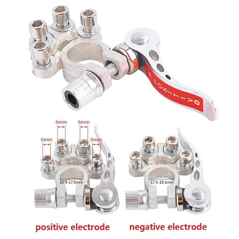 ec103e1a48cbef297490ccf7ff73bc88