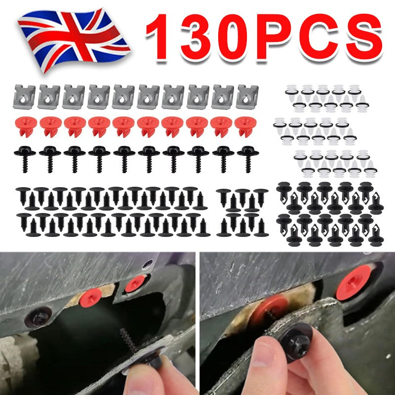 cbb90c9307d5cd405cd246643422ece3