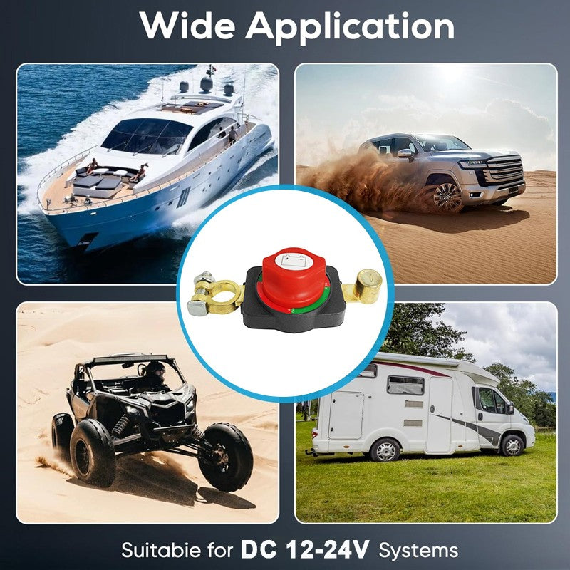 f87a2f6599523f21f898957746017695