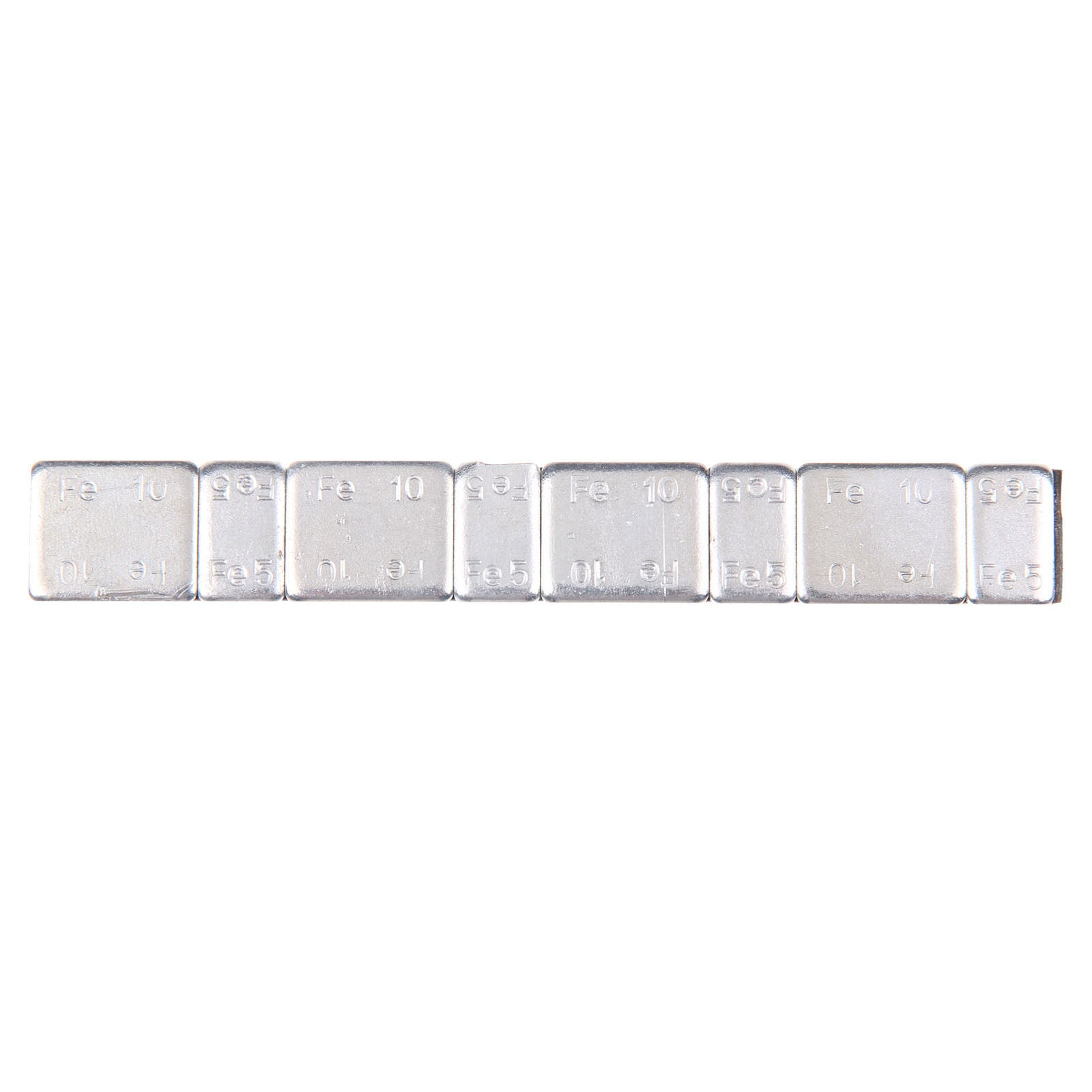 15f3ade5e3c549569b19fa99205aceb4