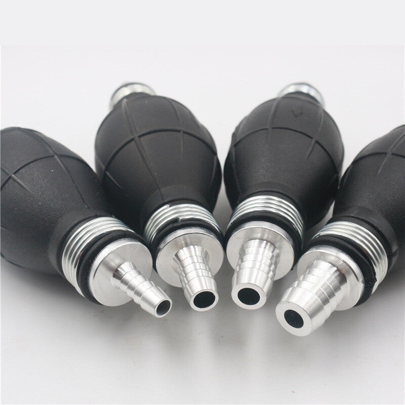 3eaa23e6058fd1a71d39f7f0204c4ac3