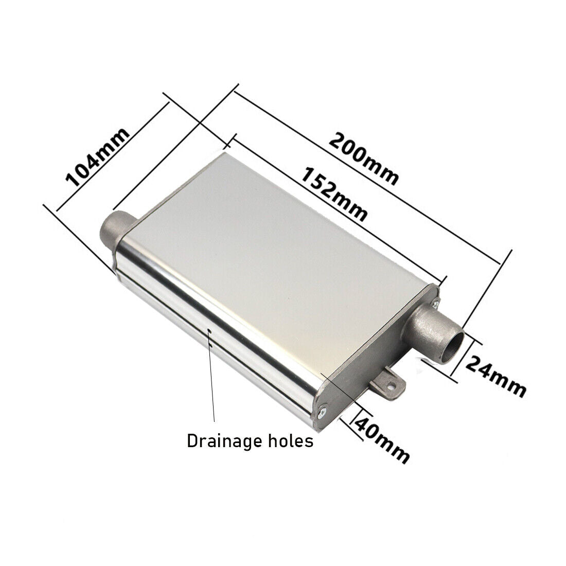 fbc07e14b8d609d2e2fe9991c110ea83