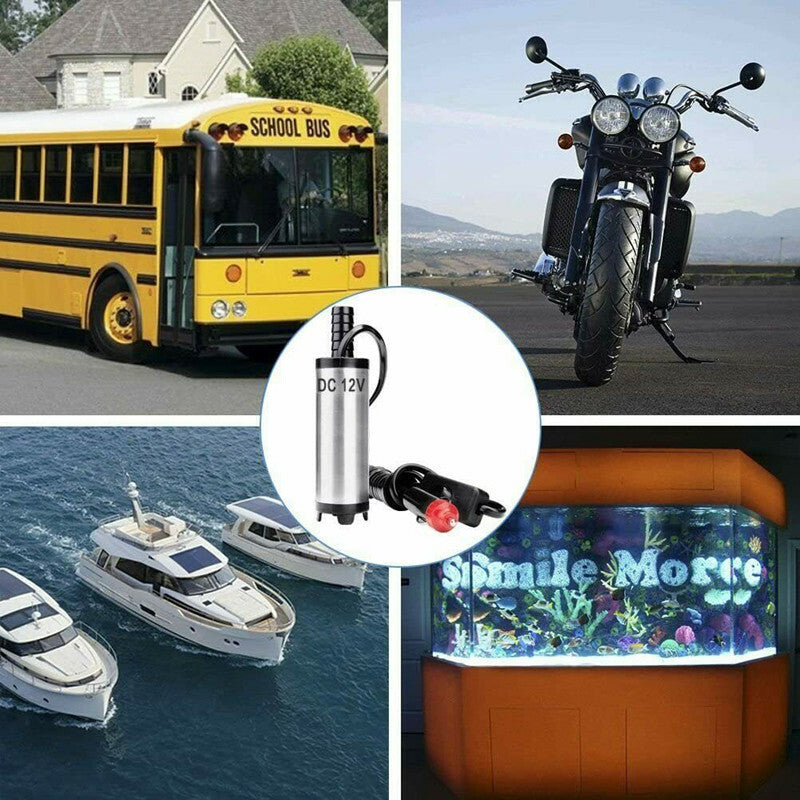 ee9f1551bc0978cb50a1367bb9e2d2cc