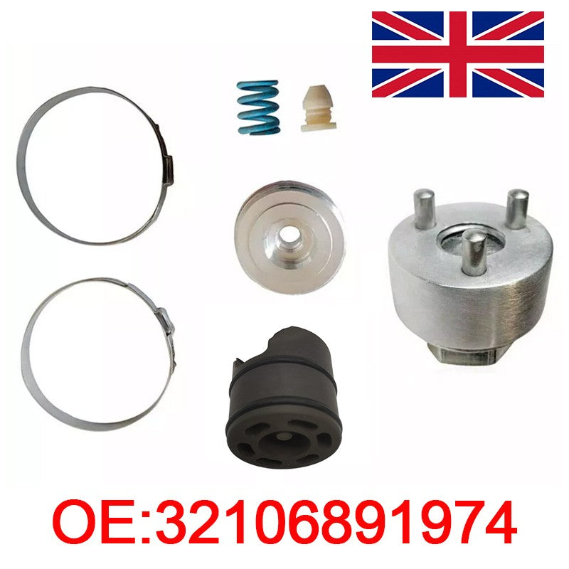 12aa583ee5aa66ba62aebb38e22bb102