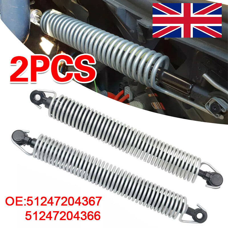 ed49f772564eb5220453dc1b1aa8956c