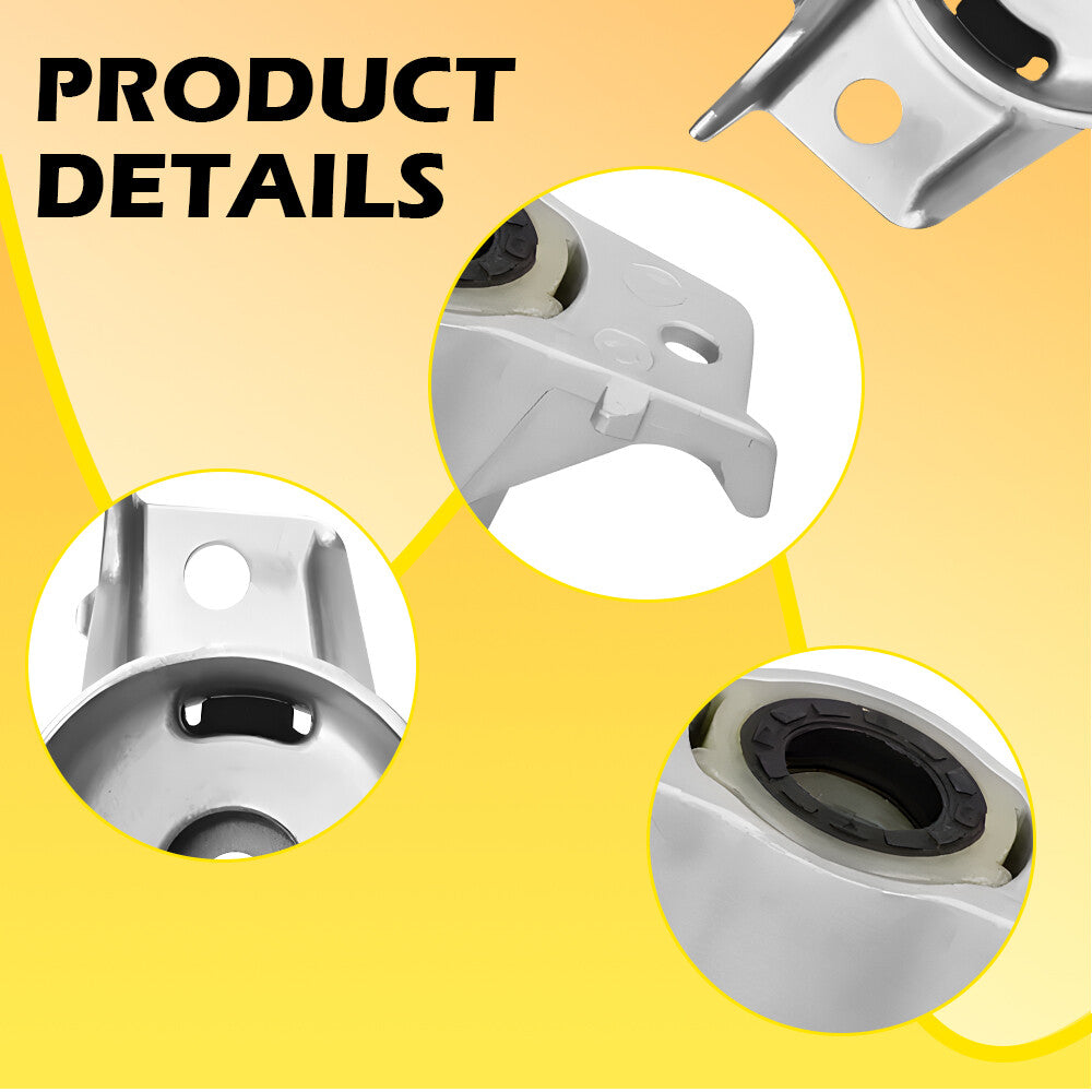 dba7fdf9bf55b8a5d09e012128e4d7b8