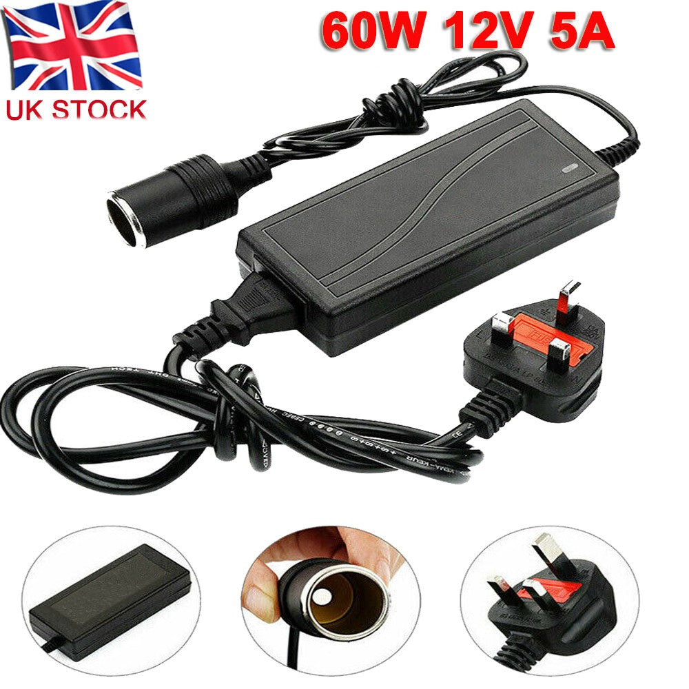 e2208ac444979af3996c90cfc7a809cb