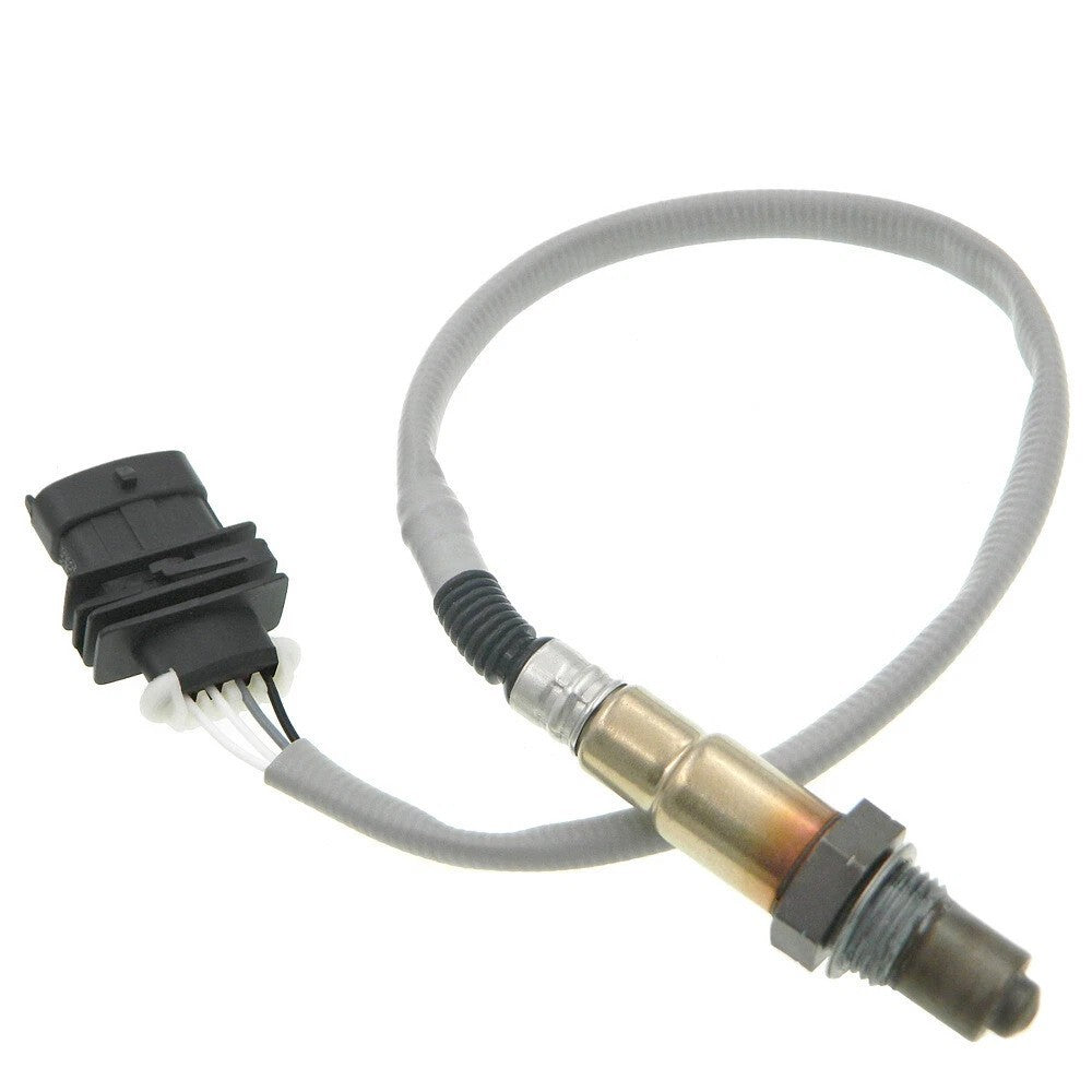d659afa3140913490d25183cccdca88e