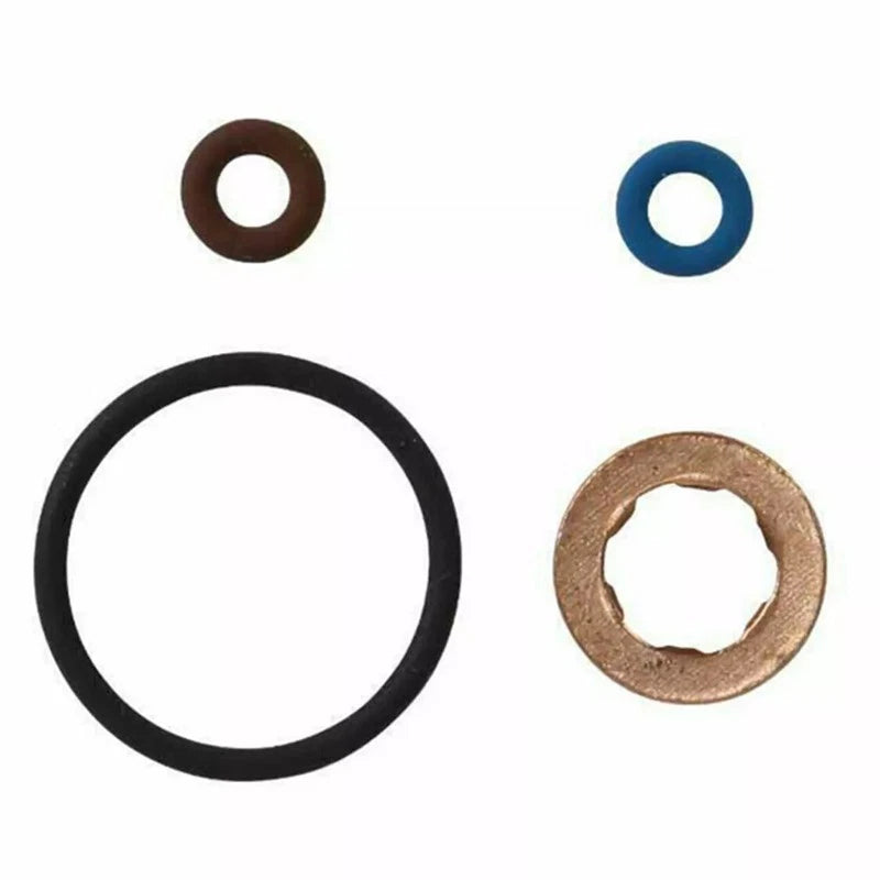 ebabc94f6a5087f563ec0cb0d42a68c7