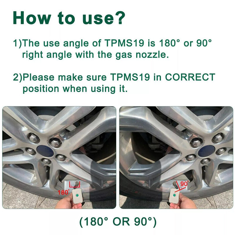 37897549b97e7920e5c980aa18b5e880
