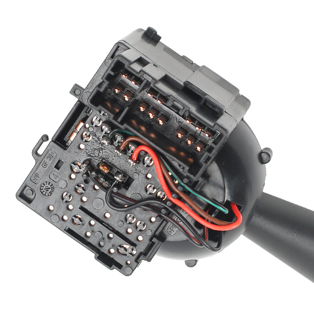 a106d850fc06d8458f7ee1aafe32d03e
