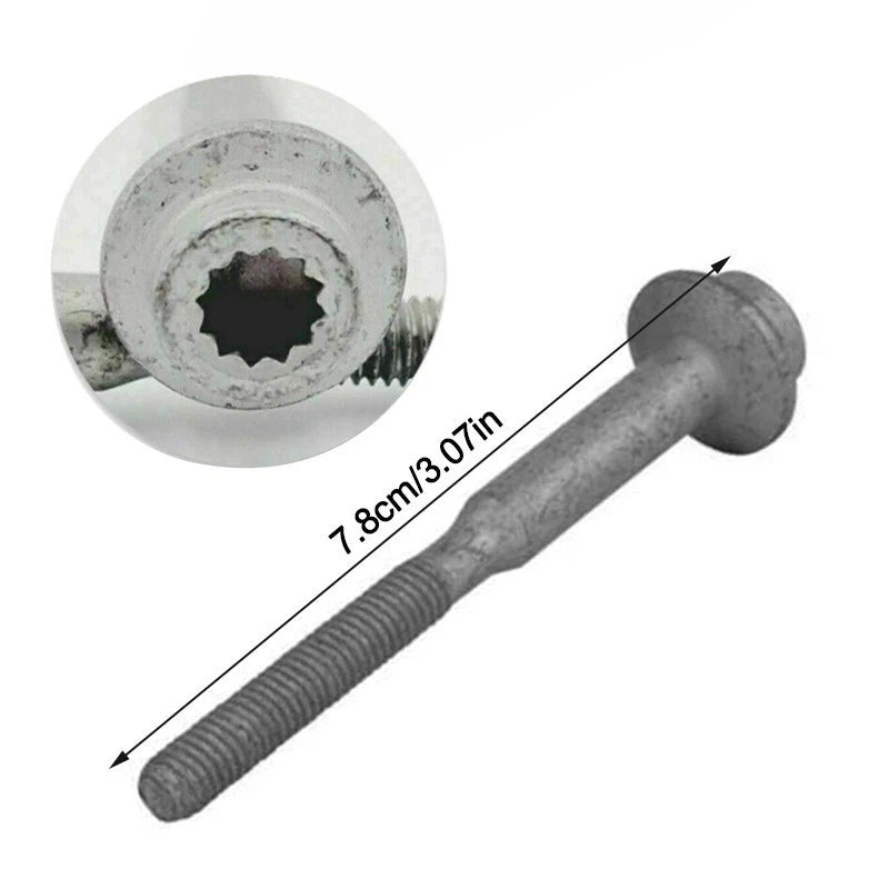 21c2eeaac4812dcc5e749fd0c383adb3