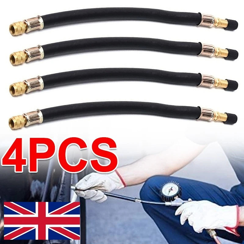 6e1021ca4c9148a7f48a9a8142b7f24e