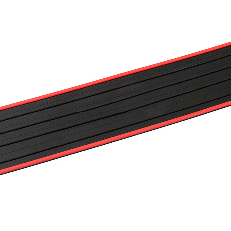 d9e7134a5de65aaba223cdff8588112d