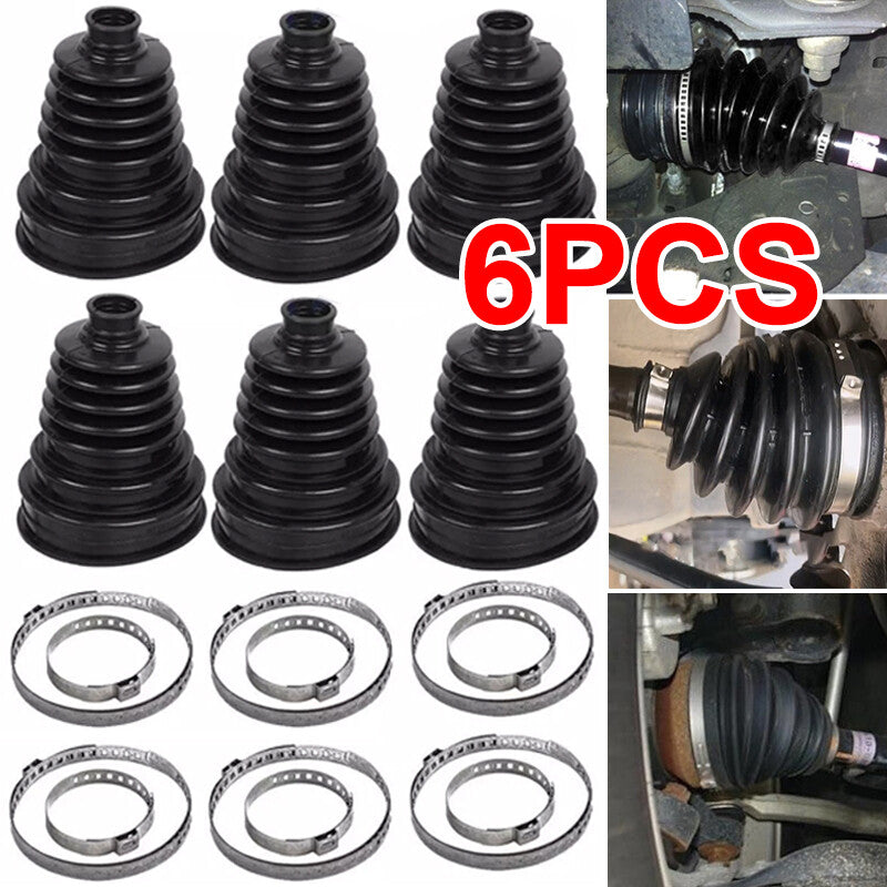 fdcdd81e4c8455e6684503ad616b5b07
