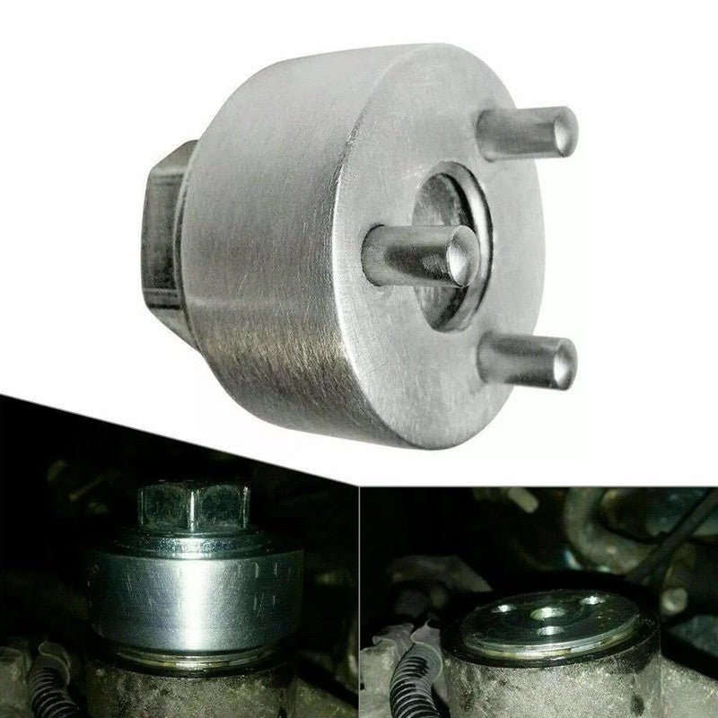 416a8f6da3663664b2afd3f08bd5da8b