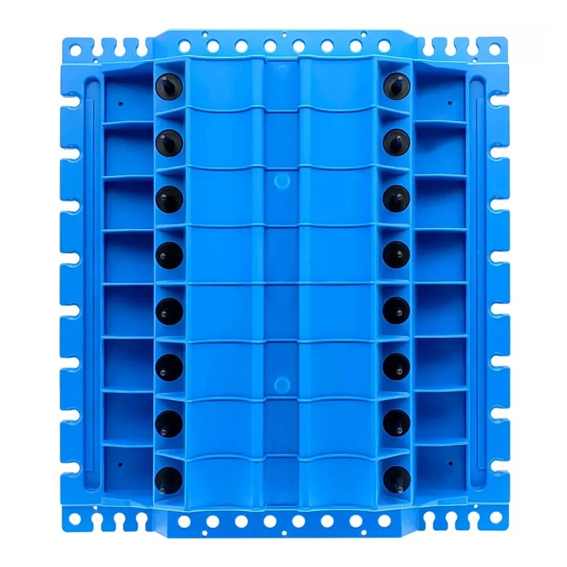 246920f1148e634b744f9e1d421bf556