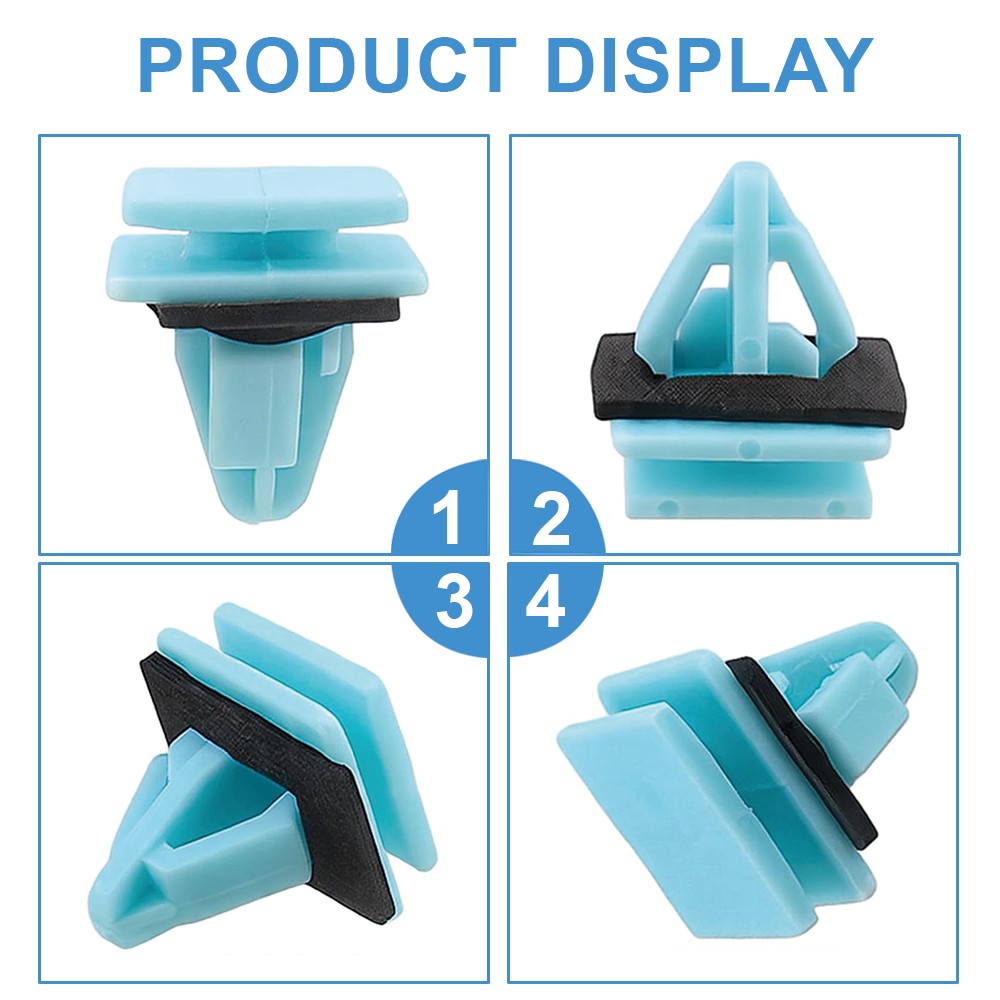 3e5bc90f6c515f756ab137d494625cc8