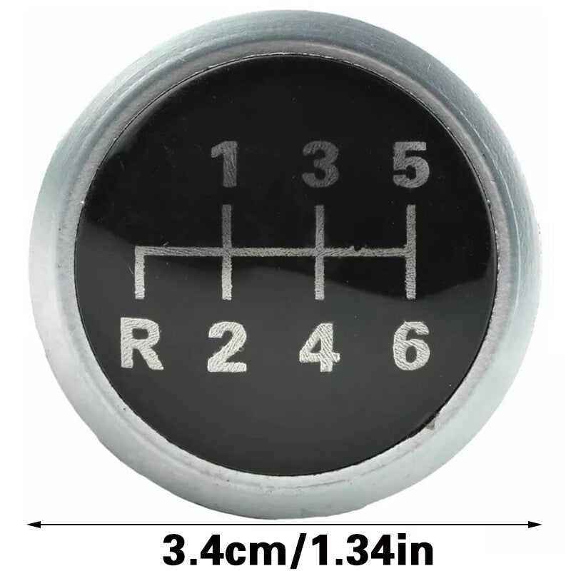 e2782855e38ac33fb29c6bfd24d5b596