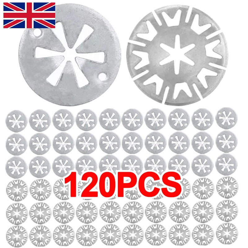 219bc0bef1554ac6c4023d406175a3fa