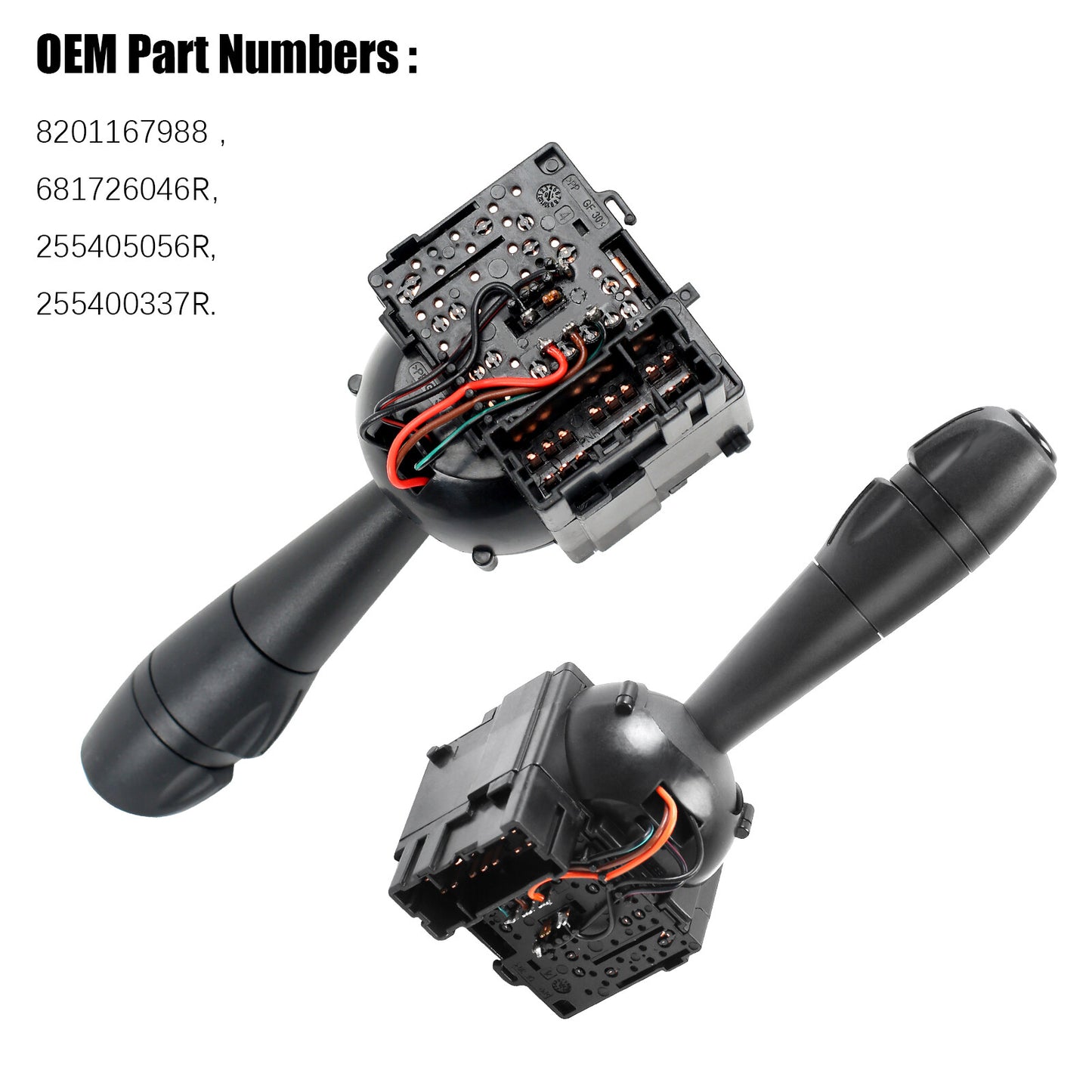 aa3667fc1a22acefc00f49c630bdae5b
