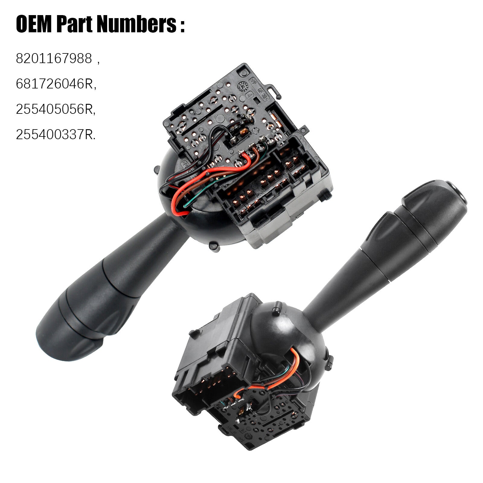 aa3667fc1a22acefc00f49c630bdae5b