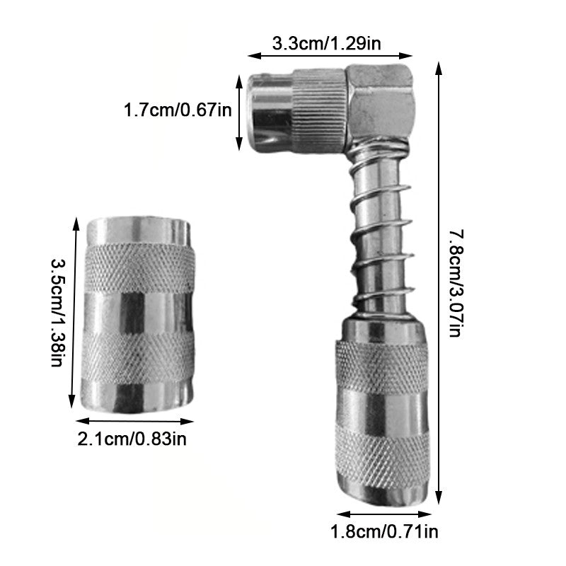 2c08b5122903b2310c10803e4e3dff45