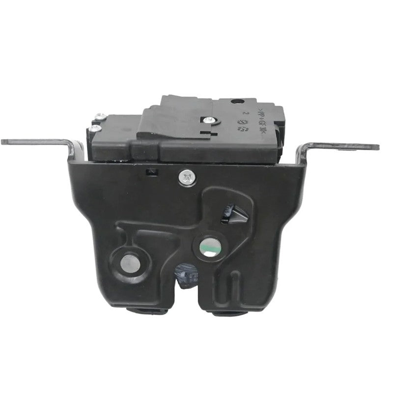 a2e50d16dc88dccd98a64e1071ae51e6