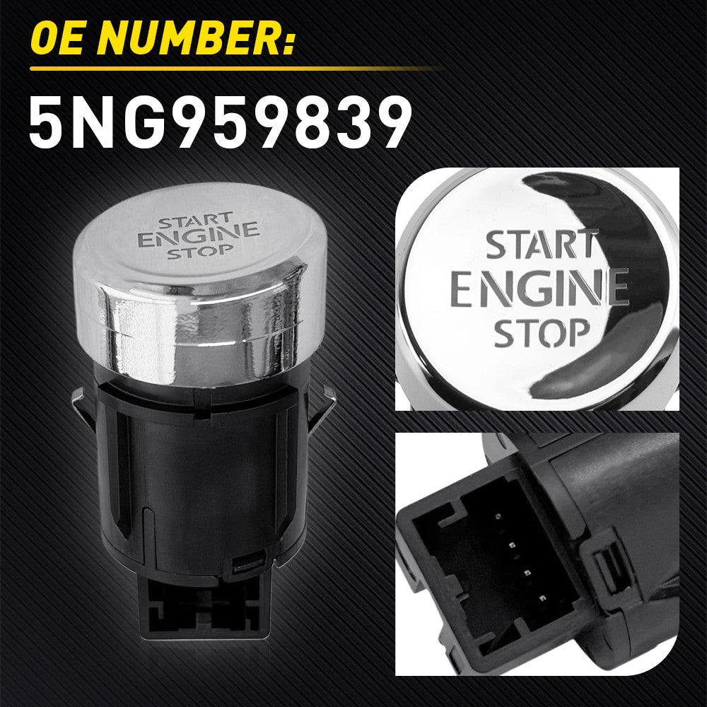 ec60e51894c938b2140c9d8b77be1fd
