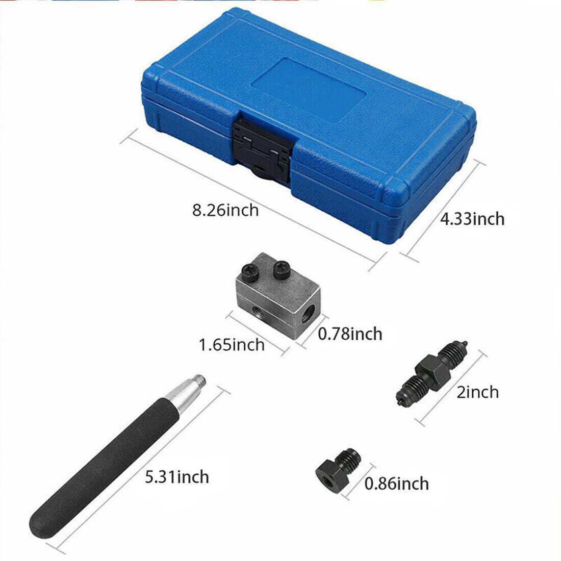 83eff85a3bd7f9e2f5c7b191ae911b6a
