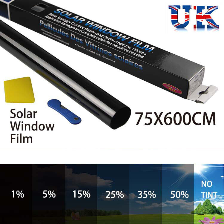 b5965cbf260f634ce0dab4fca638108c