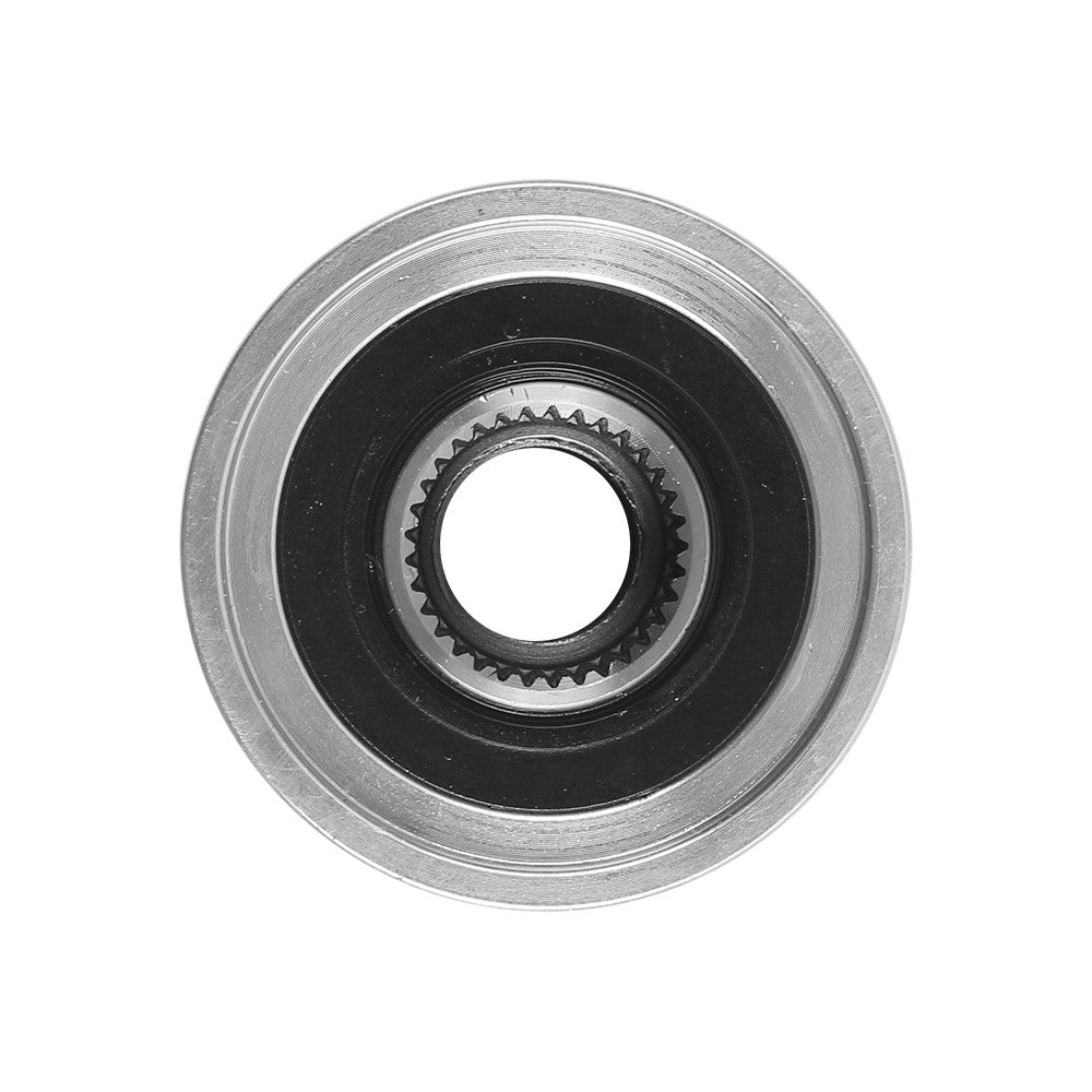 f421e883bec443b5b4a0112e14562e70