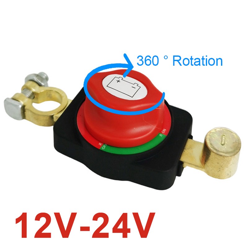 4c895d849407edbe51b1c8e78675679